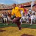 What Gopher fans should know about the 2019 National Signing Day What Gopher fans should know about the 2019 National Signing Day