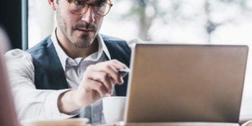 How To Take Your Content To The Next Level