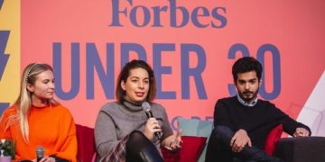 Why The Best Branding Starts With Connecting With Consumers