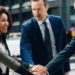 Three Tips For Building Trust With Your Employees, Network And Clients Three Tips For Building Trust With Your Employees, Network And Clients