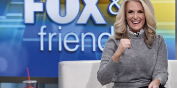 Share tips: eight stocks that should deliver robust returns