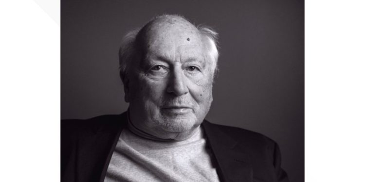 Peddle remembered for computer career and kindness