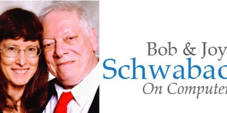 On Computers: What price protection? Try ‘free’ – News – telegram.com