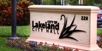 Letter: City’s internet needs already being met – Opinion – The Ledger