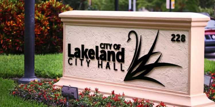 Letter: City’s internet needs already being met - Opinion - The Ledger Letter: City’s internet needs already being met – Opinion – The Ledger