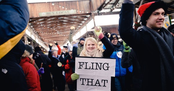 Let them eat local: The history of the Rutabaga Curl Let them eat local: The history of the Rutabaga Curl