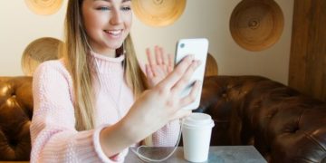 ToTok, internet calling apps in UAE: What we know about the story so far