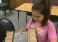 Boys & Girls Clubs Kids Get Laptop Computers – CBS Denver Boys & Girls Clubs Kids Get Laptop Computers – CBS Denver