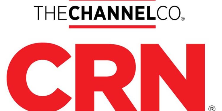 Why Dell Vet Jason Shepherd Left For Edge Computing Startup Zededa