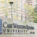 CWRU School of Engineering creates Computer and Data Sciences Department