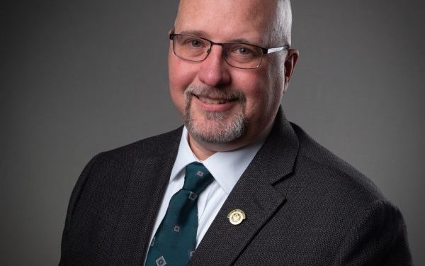 Entre Computer Services | Rochester Business Journal Entre Computer Services | Rochester Business Journal