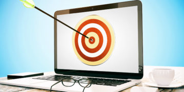 Our Favorite Management Tips from 2019