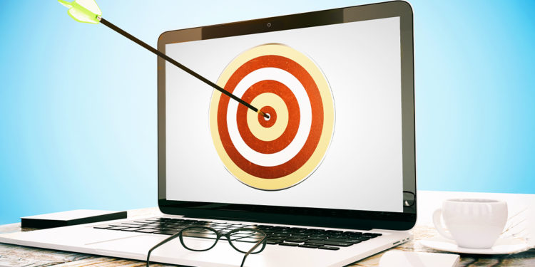 Our Favorite Management Tips from 2019 Our Favorite Management Tips from 2019