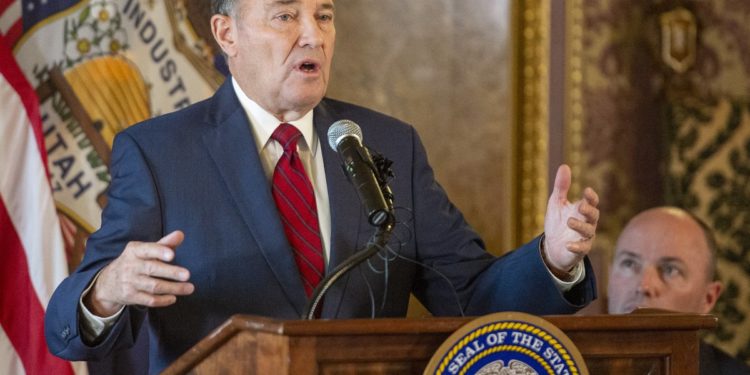 Letter: Can’t teach computer science without computer science teachers