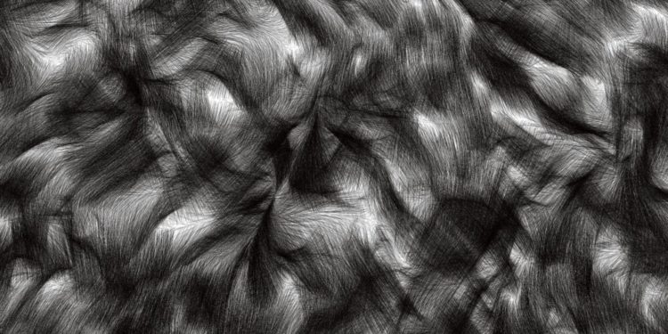 Cove Street’s ‘Paperwork’ includes computer-generated art