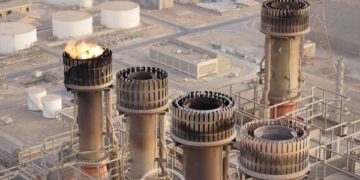 Global Flare Tips Market 2019 Top Leading Player UOP (Honeywell), PREMATECNICA, Fives ITAS, GBA Flare Systems