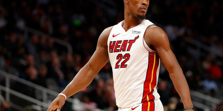 76ers Allow Former Players to Get Revenge This Weekend