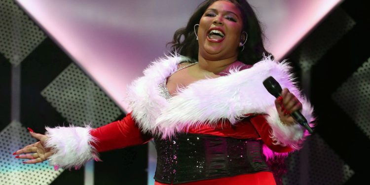 How the digital era influences artist development, branding and strategic partnerships