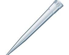 Global Pipette Tip Market 2019- with Industry Trends (United States, EU, Japan, China, India), Drivers, Challenges & Forecast 2024
