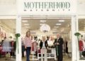 N.J.-based retailer Destination Maternity to be acquired by Marquee Brands N.J.-based retailer Destination Maternity to be acquired by Marquee Brands