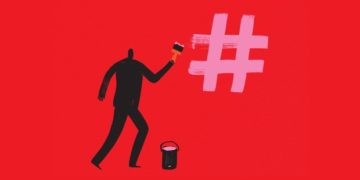 Tools to Get to Gloat: 7 Marketing Tips to the Greatest Legalweek of All Time