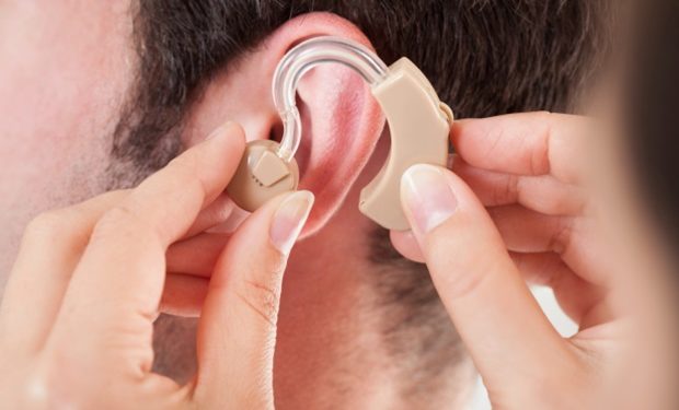 Researchers reconstruct words from neural signals using brain-computer interface Researchers reconstruct words from neural signals using brain-computer interface