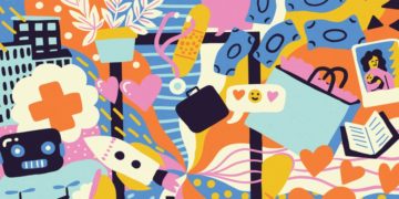 How Gigabit Internet Is Turning Smaller U.S. Cities Into Tech Hot Spots