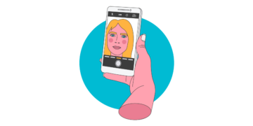 What might 2020 bring for content marketing? – Econsultancy