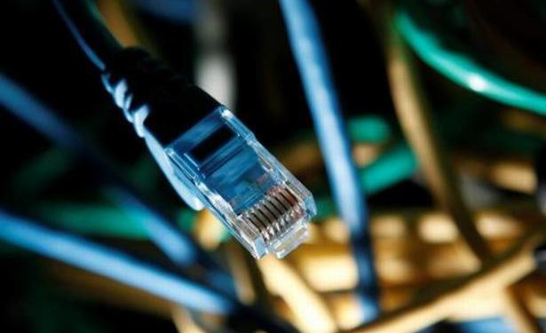 Internet shutdowns lead to losses of ₹2.45 crore per hour: Telcos