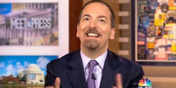 ‘Is this a joke? Serious question’ – Raw Story