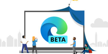 A viable Chrome, Firefox alternative