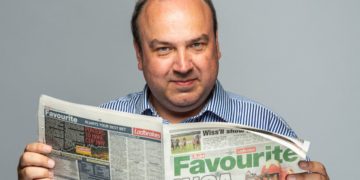 Templegate’s racing tips: Ascot and Haydock races live on ITV