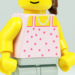 Lego apologises after being branded sexist for saying girls ‘like baking’ and aren’t suited to high-powered jobs – The Sun