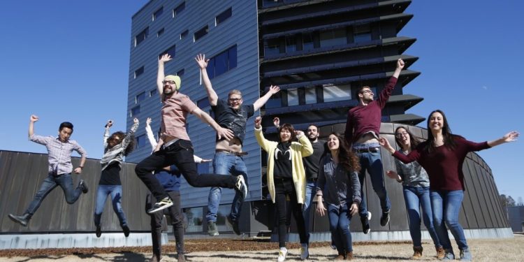 How to become a computing expert in software, web and cloud