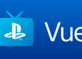 PlayStation Vue’s Failure Should Be a Warning to Its Competitors PlayStation Vue’s Failure Should Be a Warning to Its Competitors