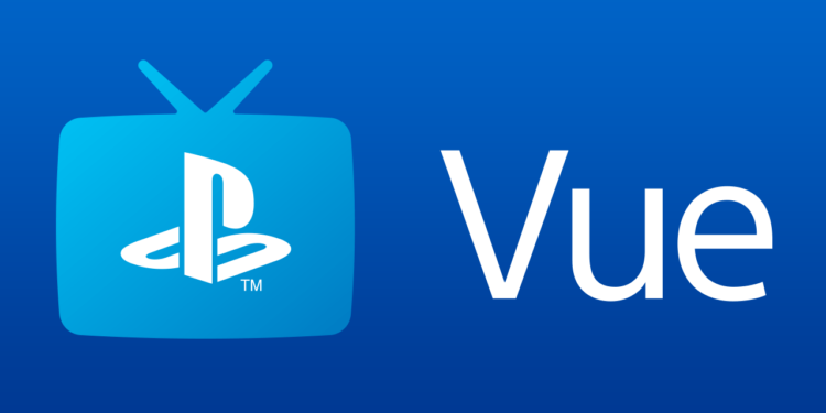 PlayStation Vue’s Failure Should Be a Warning to Its Competitors