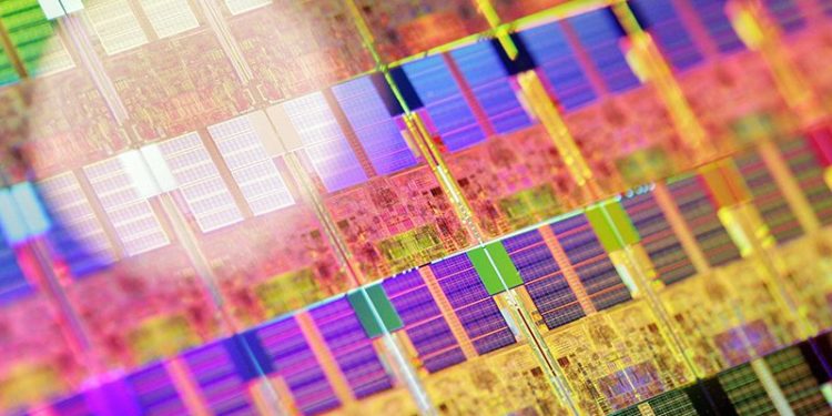How Countries Are Betting on to Become Supreme in Quantum Computing  