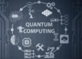 No Solace for Quantum Computing No Solace for Quantum Computing