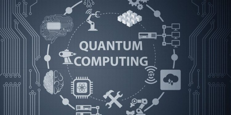 No Solace for Quantum Computing No Solace for Quantum Computing