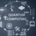 No Solace for Quantum Computing