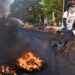 Assam CAB protest shows internet shutdowns are India’s new normal — Quartz India