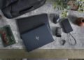 Sleek laptop with good battery life, work-friendly features, PCs News & Top Stories Sleek laptop with good battery life, work-friendly features, PCs News & Top Stories