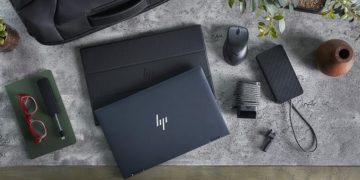 Sleek laptop with good battery life, work-friendly features, PCs News & Top Stories