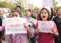 Internet blocked as protests intensify in northeast India against the Citizenship Amendment Act · Global Voices Internet blocked as protests intensify in northeast India against the Citizenship Amendment Act · Global Voices