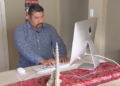 North Texan Who Used App To Buy Used Computer Ends Up With Stolen One – CBS Dallas / Fort Worth