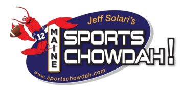 Sorry Bills fans but the Pats will indeed win this weekend