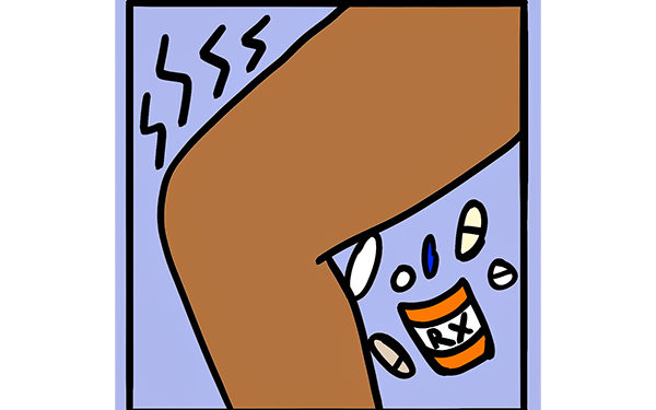 Advanced Computing Center