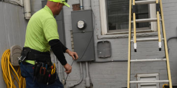 5G tech could widen digital divide in rural Colorado