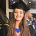 Vile trolls upload videos branding murdered Brit backpacker Grace Millane ‘disgusting’ and ‘horrible’ – The Sun Vile trolls upload videos branding murdered Brit backpacker Grace Millane ‘disgusting’ and ‘horrible’ – The Sun