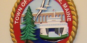 Committee to explore broadband Internet access for all town residents – By Susan Mustapich – Rockland – Camden – Knox – Courier-Gazette